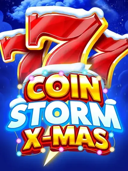 Decorative casino game artwork for Super Spin: Adventure Games