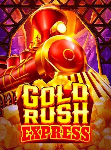 Decorative casino game artwork for Super Spin: Live Casino