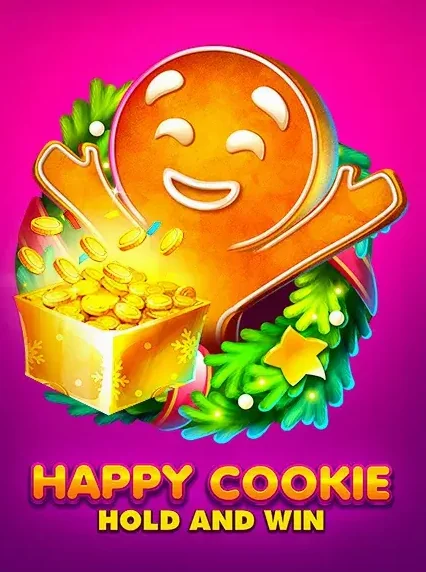 Decorative casino game artwork for Super Spin: Fruit Games